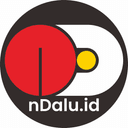 ndalu.id